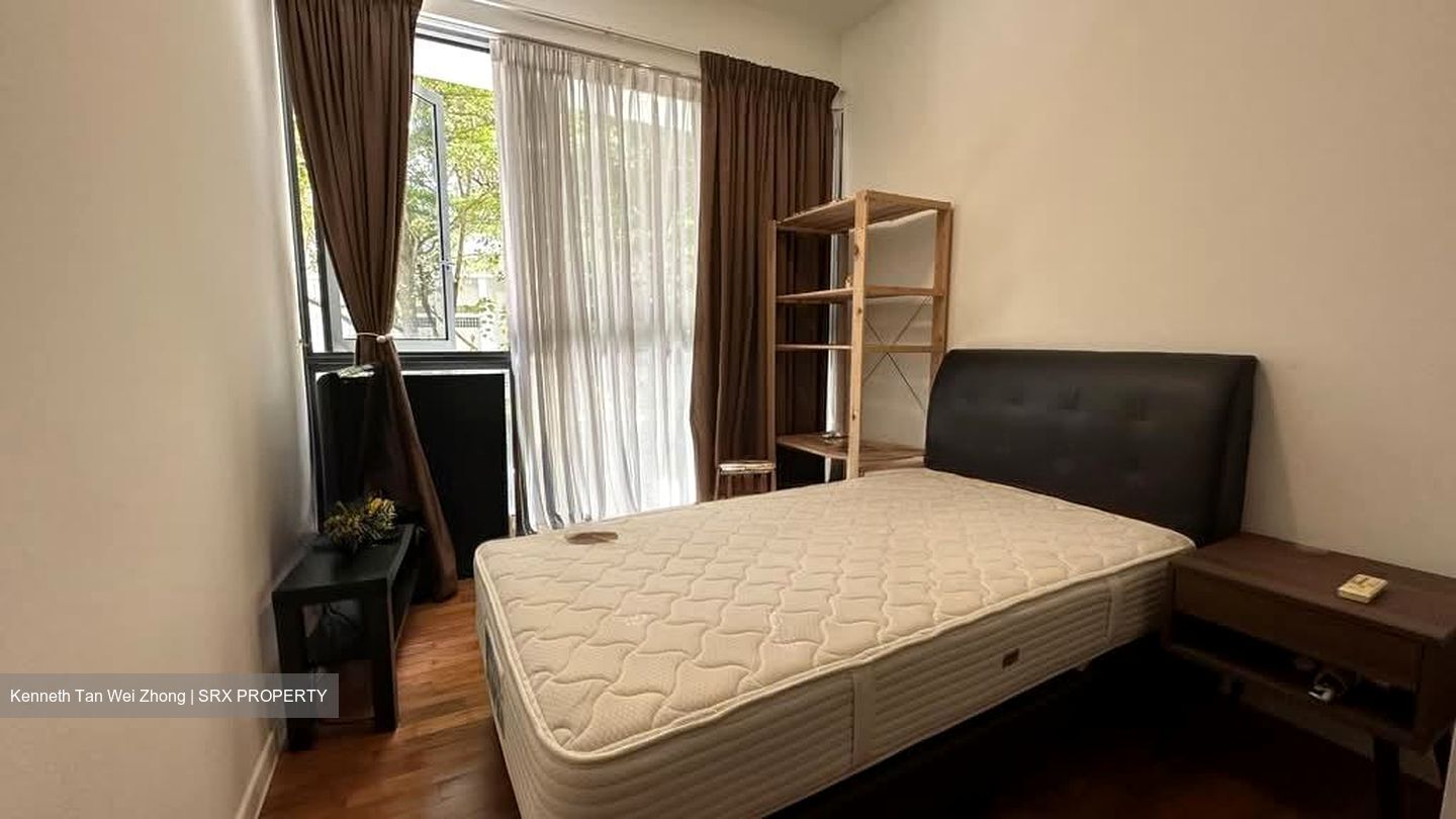 Kingsford Waterbay (D19), Apartment #567595401